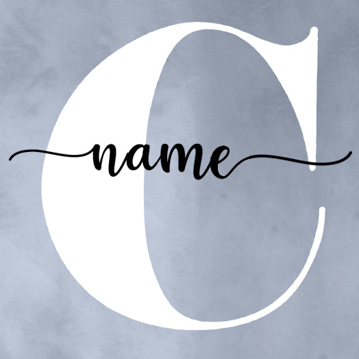 Personalized Baby Name Bodysuit Custom Newborn Clothing Personalized Baby Name Bodysuit Custom Newborn Clothing